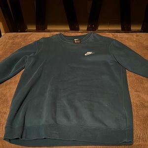 Nike Sweatshirt